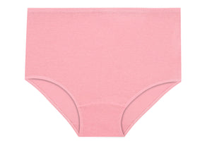 Women's Maxi Briefs Underwear