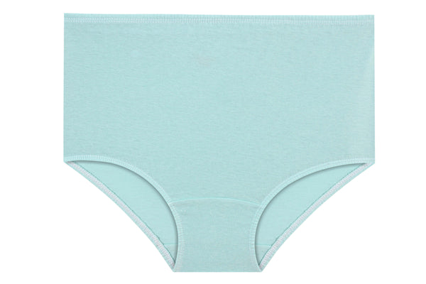 Women's Maxi Briefs Underwear – Charmaine Egypt