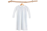 Load image into Gallery viewer, Toddler Plain Simply Nightie
