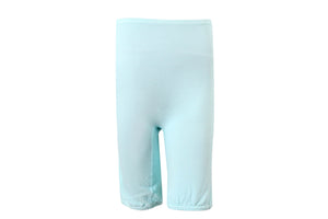 Honeycomb Short