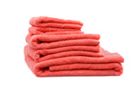 Load image into Gallery viewer, Towel Set 5 Pcs
