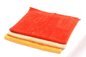 Simply Plain Hand Towel 70X40