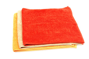 Simply Plain Hand Towel 70X40