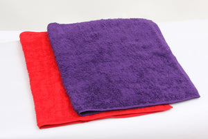 Simply Plain Hand Towel 70X40