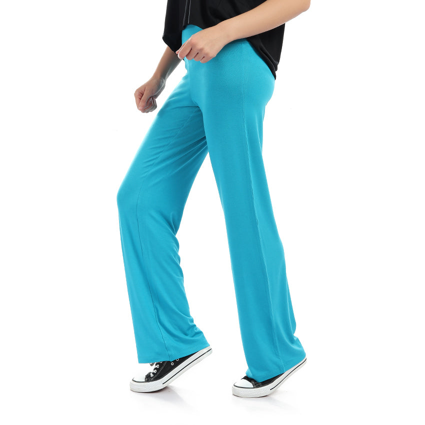 The essential Yoga pant