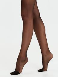 Voile Ladies Tights