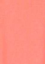 Load image into Gallery viewer, Essential Thick Strap Vest
